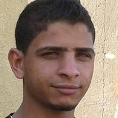 مجدى عبد الغنى