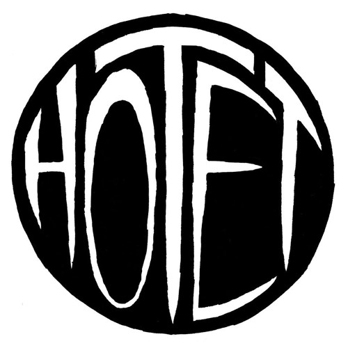 HOTET’s avatar