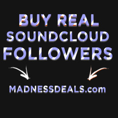 logan brett kerlinsky30