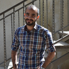 Ayman Sami