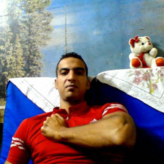 kimo