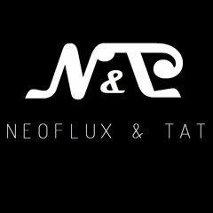 Neoflux & TAT