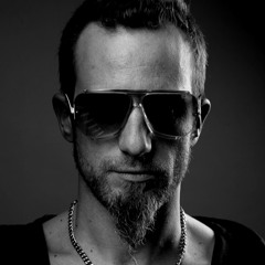 SoulVision / J.J. Flueck