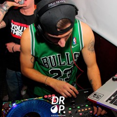 DJ MDEE