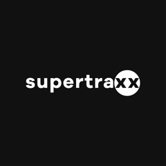Supertraxx