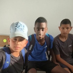 Aviv Mekonen