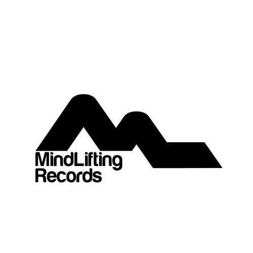 Mindlifting Records’s avatar