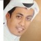 Mohammed Aljeaidi