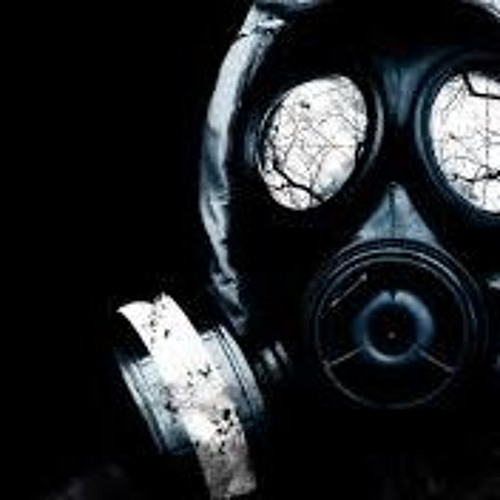 pumping storm 2-techno rock hardbass