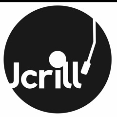 DJ JCrill
