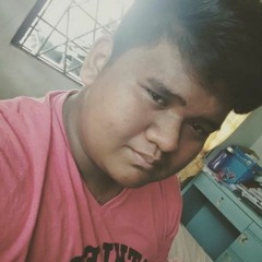 Find songs to listen to