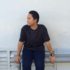 Junnie Dale Baclohan