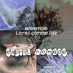 A Ghittarra (chant. Corse)