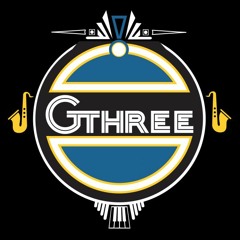 G-THREE Music