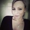 Ilse Smets