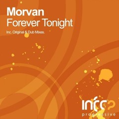 morvanmusic