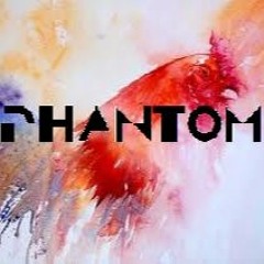 _PHANTOM_