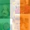 Shane Sheridan