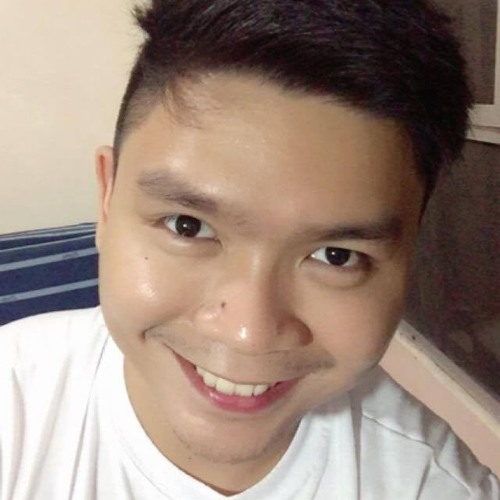 I See The Light - CR Recording Challenge by Nicole Rivera. Haha!
