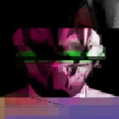 DarkSparkish