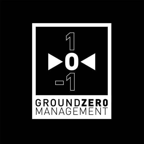 Ground Zero Management’s avatar
