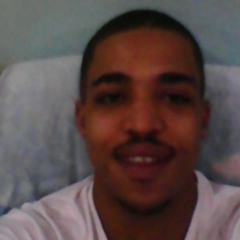 JDN