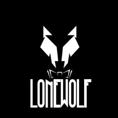 LoneWolf