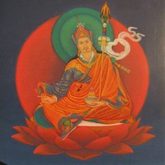 Prajnaparamita
