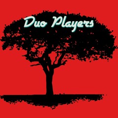 Duo Players