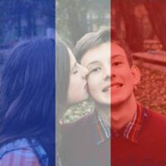 Виталий Романив