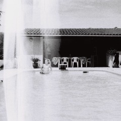 Dreaming of Djibouti