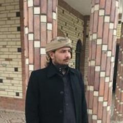 محمد رجب عوض البرقي