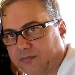 CARLOS ORESTES LEITE