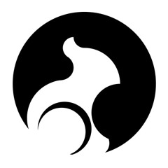 Toca da Cotia - Estúdio