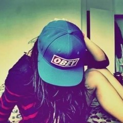 EDM FUTURE BASS UK PROGRESSIVE HOUSE MUSIC FANS