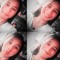 NEZt IS you