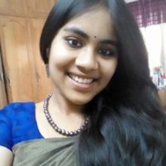Tamnia Islam