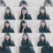 doraawe