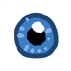 AGAR.IO - BANANA APOCALYPSE    Revenge On Agario Server