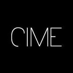 CIME