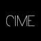 CIME