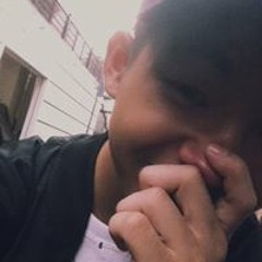 Dư Kiệt