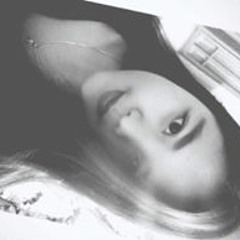 Zahra Khoirunnisa II