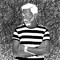 Dj No3rz