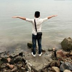 Nguyễn Quang Huy