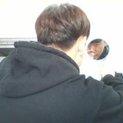 박준성