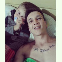 Josinei