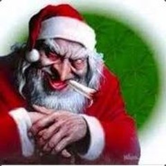 Ursäkta Att Jag Stör Men Han Ska Bli En Knarkare