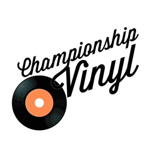 Championship Vinyl S Stream