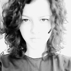 Pirleala Mihaela